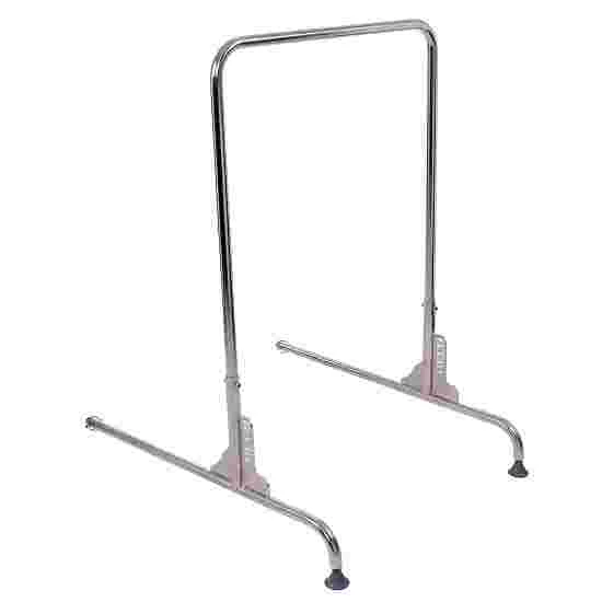 BeCo Handle Bar For Shark Jumper 1 BeCo Handle Bar For Shark Jumper