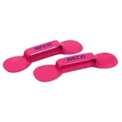 Beco Aqua BeFlex Hand Paddles -Union Store 228 8518 3
