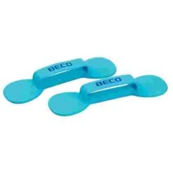 Beco Aqua BeFlex Hand Paddles -Union Store 228 8534