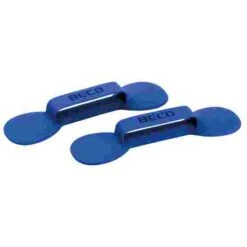 Beco Aqua BeFlex Hand Paddles -Union Store 228 8547 1
