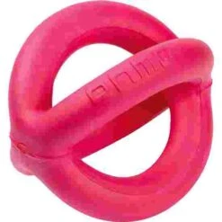 Beco Aqua BeTomic -Union Store 228 8619