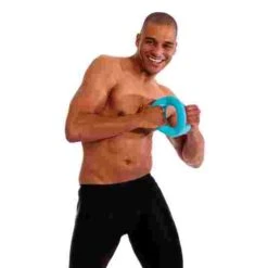 Beco Aqua BeTomic -Union Store 228 8635 1