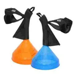 Nordic AquaHandles -Union Store 230 1903