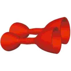 Beco Aqua NordicJET -Union Store 233 4804