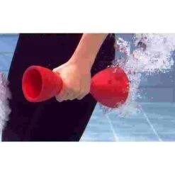 Beco Aqua NordicJET -Union Store 233 4804 3