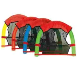 Beco Pool Noodle Water Seat