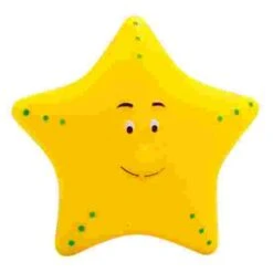 BeCo Water Bomb Animals -Union Store 234 0601 3