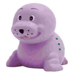 BeCo Water Bomb Animals -Union Store 234 0601 4