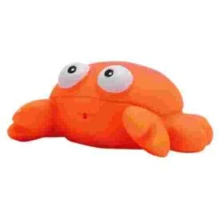 BeCo Water Bomb Animals -Union Store 234 0601 5