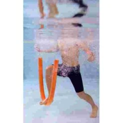 Sport-Thieme Compact Aqua Pool Noodle -Union Store 234 1705 3