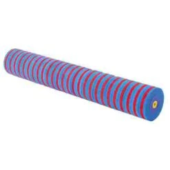 Sport-Thieme AquaBodyRoll -Union Store 238 9107