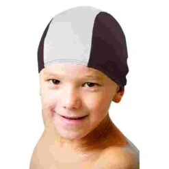 Sport-Thieme Fabric Swimming Cap
