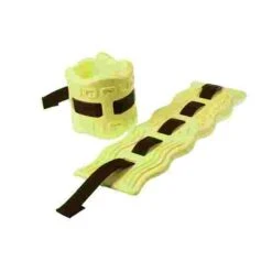 Aqua Fitness "Superior" Cuffs -Union Store 239 4624