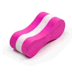 Sport-Thieme "Junior" Pullbuoy