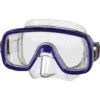 Beco Diving Mask For Teenagers And Adults