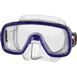 Beco Diving Mask For Teenagers And Adults
