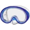 Beco Diving Mask For Children