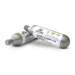 Restube Replacement Cartridges -Union Store 242 8749