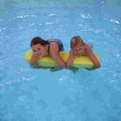 Aqua Superfloat -Union Store 243 5406