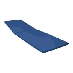 Sun Lounger Cushion -Union Store 243 7239