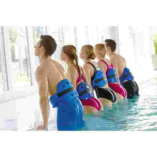 Beco "BEBelt" Swim Belt 2 Beco "BEBelt" Swim Belt - Image 2