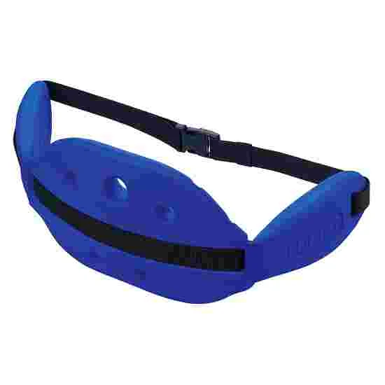 Beco "BEBelt" Swim Belt 1 Beco "BEBelt" Swim Belt