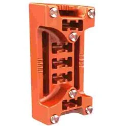 "Puzzle Step" Aqua Step -Union Store 244 9920 1