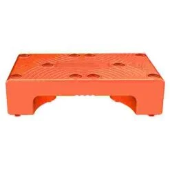 Union Store -Union Store 244 9920