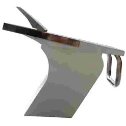 Malmsten Starting Blocks -Union Store 245 0403 1