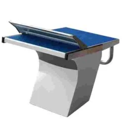 Malmsten Starting Blocks -Union Store 245 0403 2