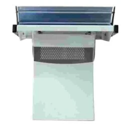 Malmsten Starting Blocks 23 Malmsten Starting Blocks -Union Store 245 0403 3 1