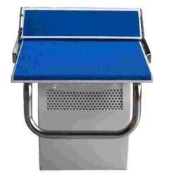 Malmsten Starting Blocks -Union Store 245 0403 4