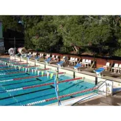 Malmsten Starting Blocks 26 Malmsten Starting Blocks -Union Store 245 0403 6 1