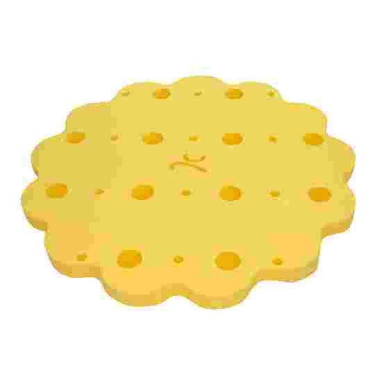 "Swiss Cheese" Float For Comfy Noodle 3 "Swiss Cheese" Float For Comfy Noodle - Image 3