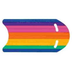 Comfy-Twin Swimming Float -Union Store 246 2602