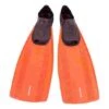 Sport-Thieme "SRL" Swimming Fins