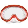 Sport-Thieme Snorkelling Mask Set For Children