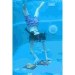 Sport-Thieme Aqua Game Memo -Union Store 246 5308 2