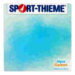 Sport-Thieme Aqua Game Memo -Union Store 246 5311 3