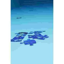 Sport-Thieme Aqua Game Puzzle -Union Store 246 5702 3 1