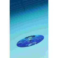 Sport-Thieme Aqua Game Puzzle -Union Store 246 5702 4 1