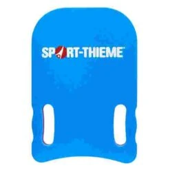 Sport-Thieme "Push" Kickboard -Union Store 246 7203