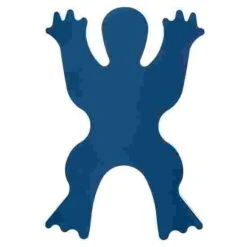 Union Store -Union Store 246 7317 2