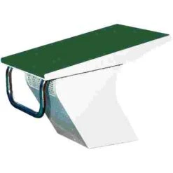 Malmsten Starting Blocks 27 Malmsten Starting Blocks -Union Store 247 0825 1