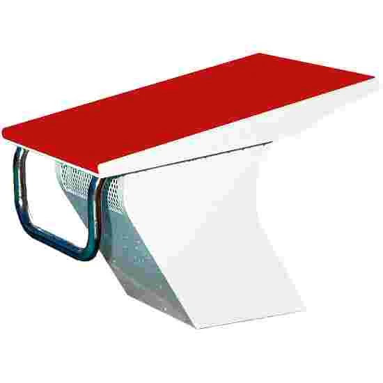 Malmsten Starting Blocks 4 Malmsten Starting Blocks - Image 4