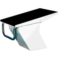 Malmsten Starting Blocks -Union Store 247 0870