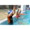 Sport-Thieme Splash Deck Pool Platform