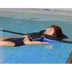 Therapy Swimming Collar