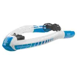 Ameo Powerbreather Snorkel -Union Store 249 1400