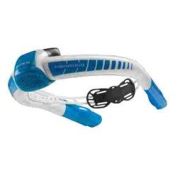 Ameo Powerbreather Snorkel -Union Store 249 1400 9